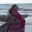 themeestme.wordpress.com