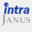 intrajanus.com.mx
