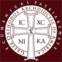 beta.stdemetrios.ny.goarch.org