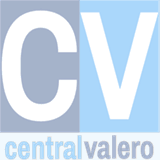 centralvalero.com
