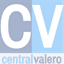 centralvalero.com