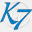 k8ir.com