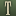 tahoejusticecourt.com