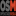 openstagemedia.org