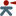 recountva.org