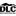 doc-on-net.de