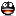 j-wow.com