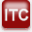 laptopscharniere.itc-notebook-service.de