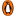 popover.generatorsoftware.com