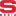 smedia.staging.wpengine.com