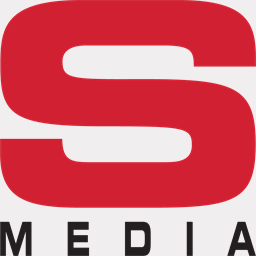 smedia.staging.wpengine.com