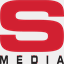 smedia.staging.wpengine.com