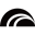 ibis-audio.com