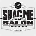 shagmesalon.com