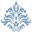 aspiredesign.ie