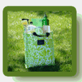 oldhamcountylawnandlandscaping.com