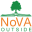 novaoutside.org