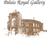 palais-royal.ru