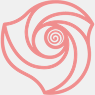 mybenefitshome-hra.com