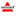 payroll-academy.com