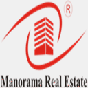 manoramarealestate.com