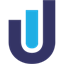 operateup.net