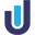 operateup.net