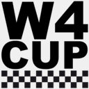 w4cup.at