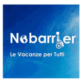 noblis.info