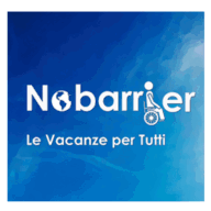 noblis.info