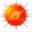 blog.dvngroup.org