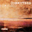 thecommuters.bandcamp.com