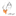 anyageorgijevic.com