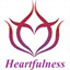 heartfulness.over-blog.com