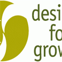 designsforgrowth.com