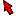 nordbruch.com