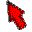 nordbruch.com