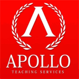 appliancerepair-glendaleaz.com