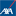 assurance-pcd.com