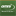 onalat.info