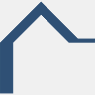 denverproperties4sale.com