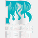 membership.brisbaneheat.com.au