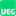 ueg-gmbh.de