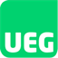 ueg-gmbh.de