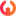 waremann.com