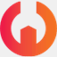 waremann.com