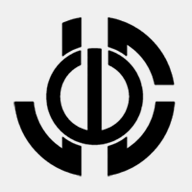 jamescorywebster.com