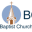 baptistchurchwebhosting.com
