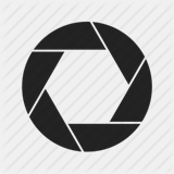 pannellphotography.com