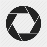 pannellphotography.com